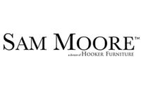 Sam Moore coupons
